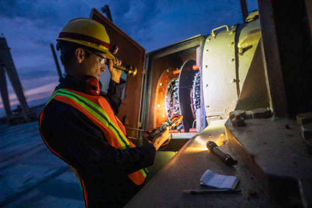 Best Residential Electrician Services  in Lester Prairie, MN