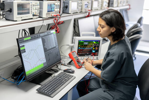 Best Electrical Outlet Repair  in Lester Prairie, MN